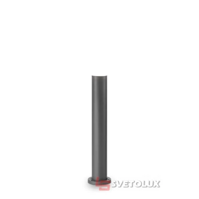 Вуличний світильник Ideal Lux Clio mpt1 249452